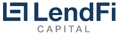LendFi Capital